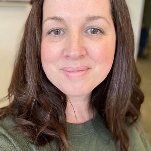 Meet your Posher, Celeste